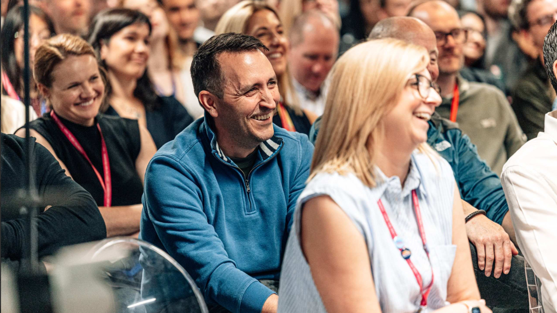 gallery-3-values-boxes-1920x1080