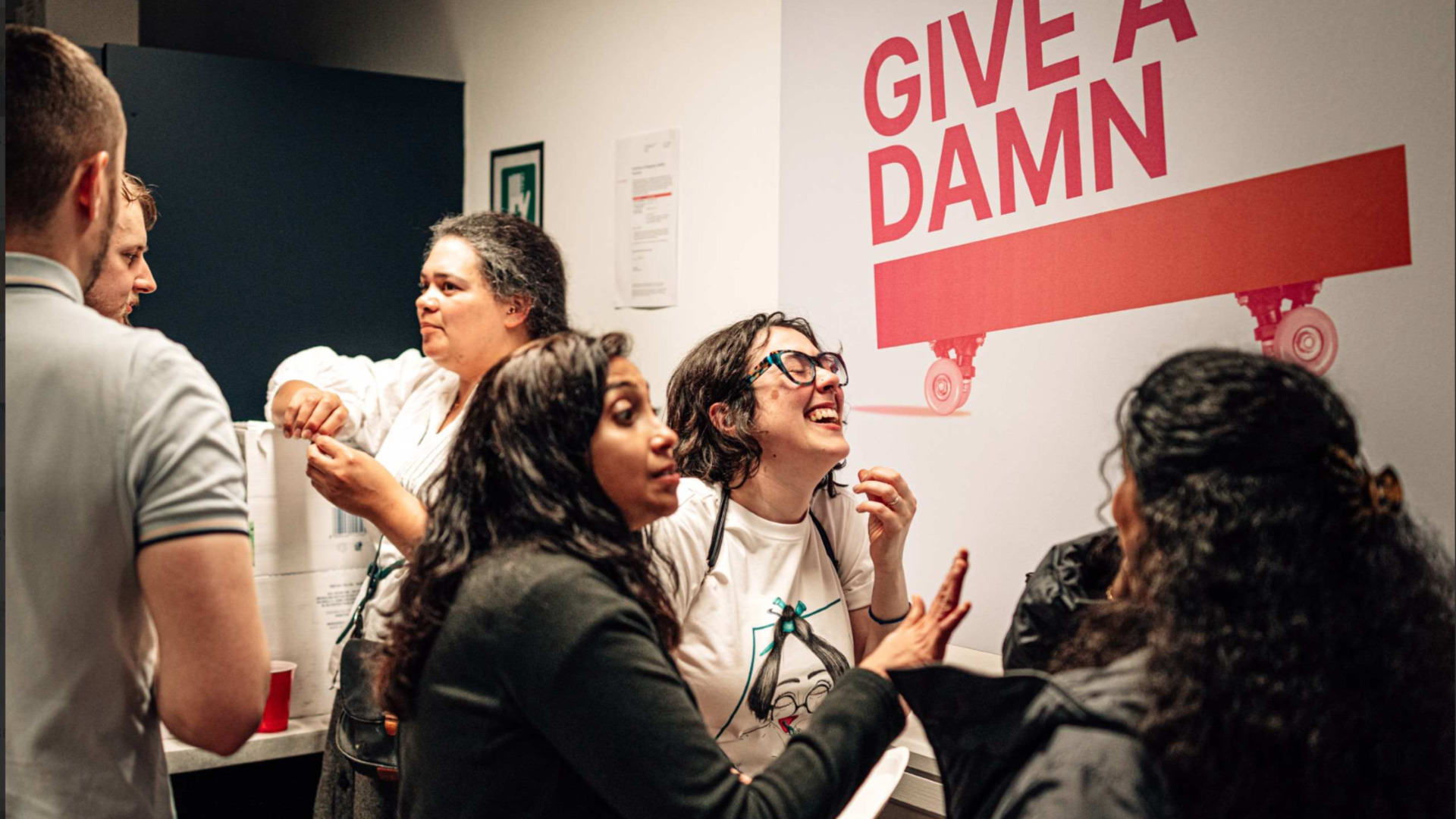 gallery-5-give-a-damn-group-1920x1080