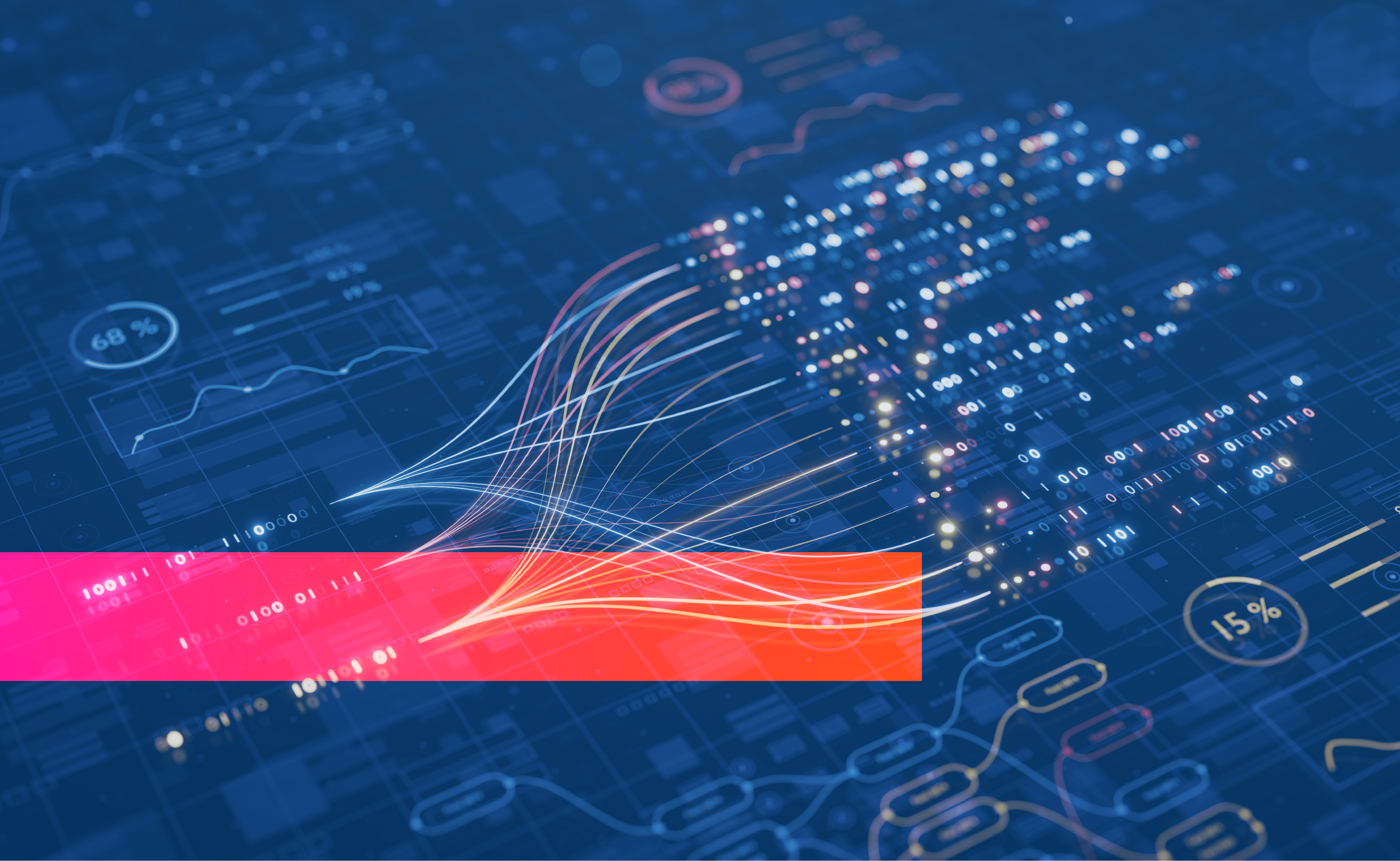 Exceptionless Settlement: The Hidden Battle for Profitability in a Post-MHHS World