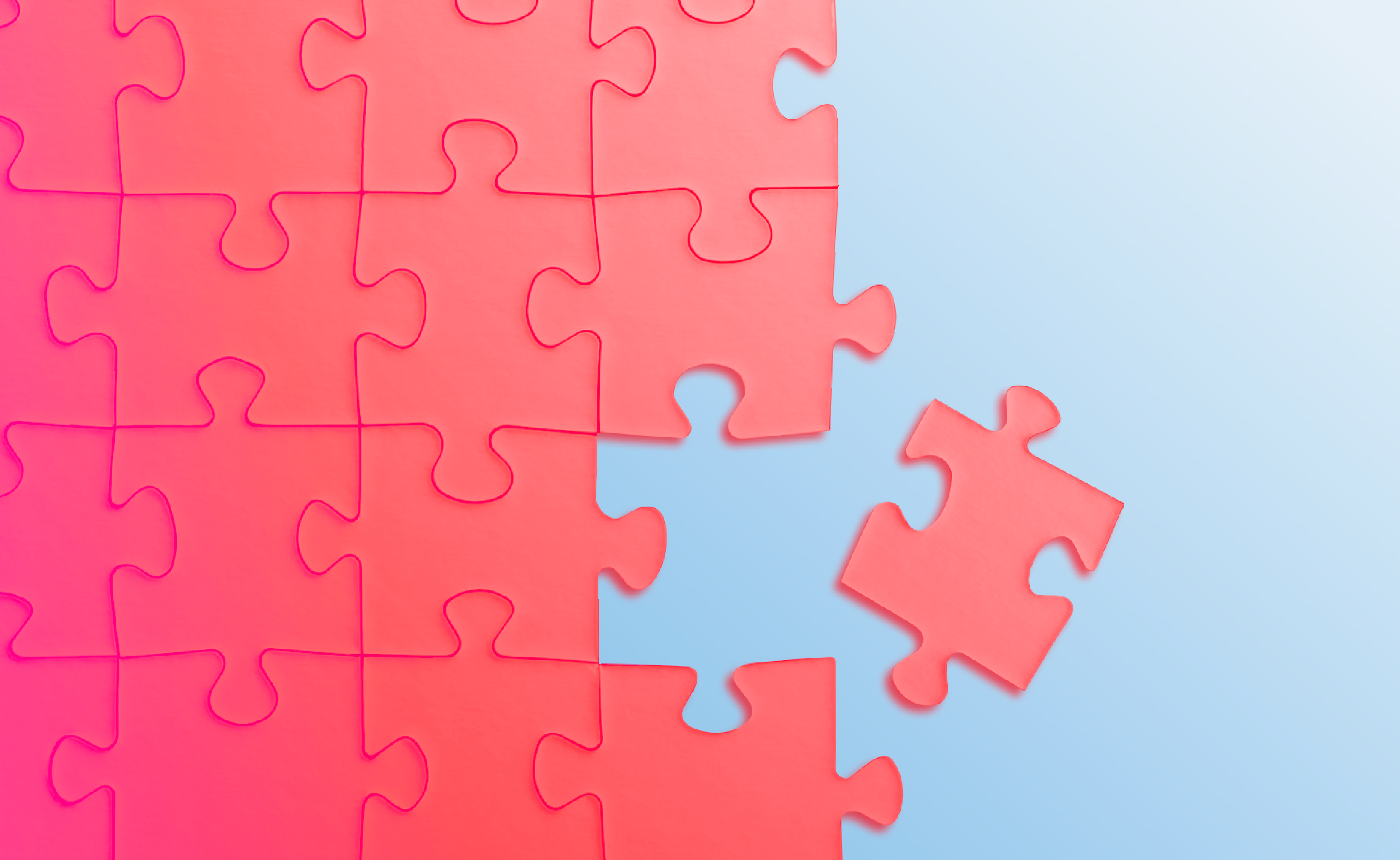 Gross Margin: From Compliance Bottleneck to Strategic Advantage