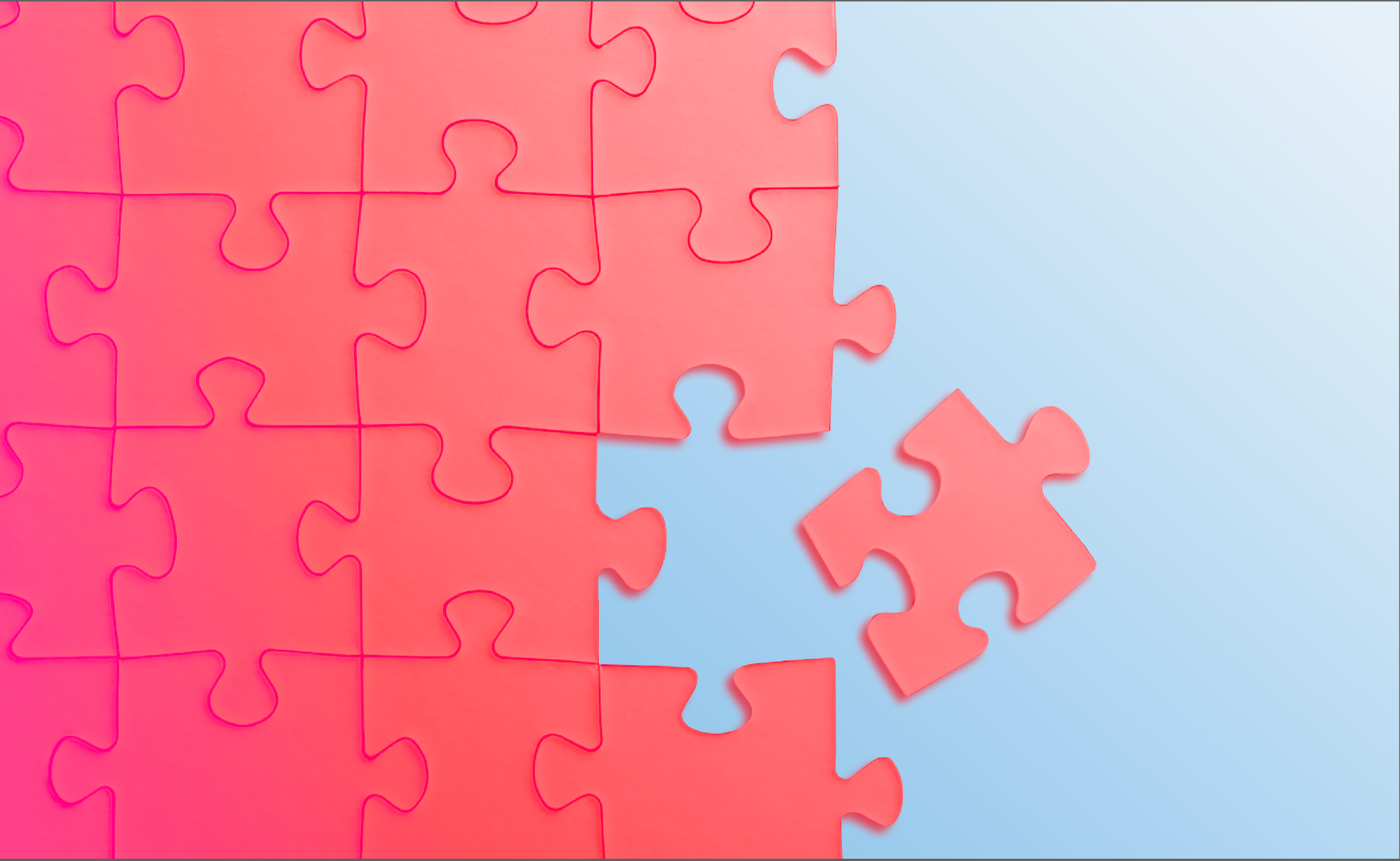 Gross Margin: From Compliance Bottleneck to Strategic Advantage