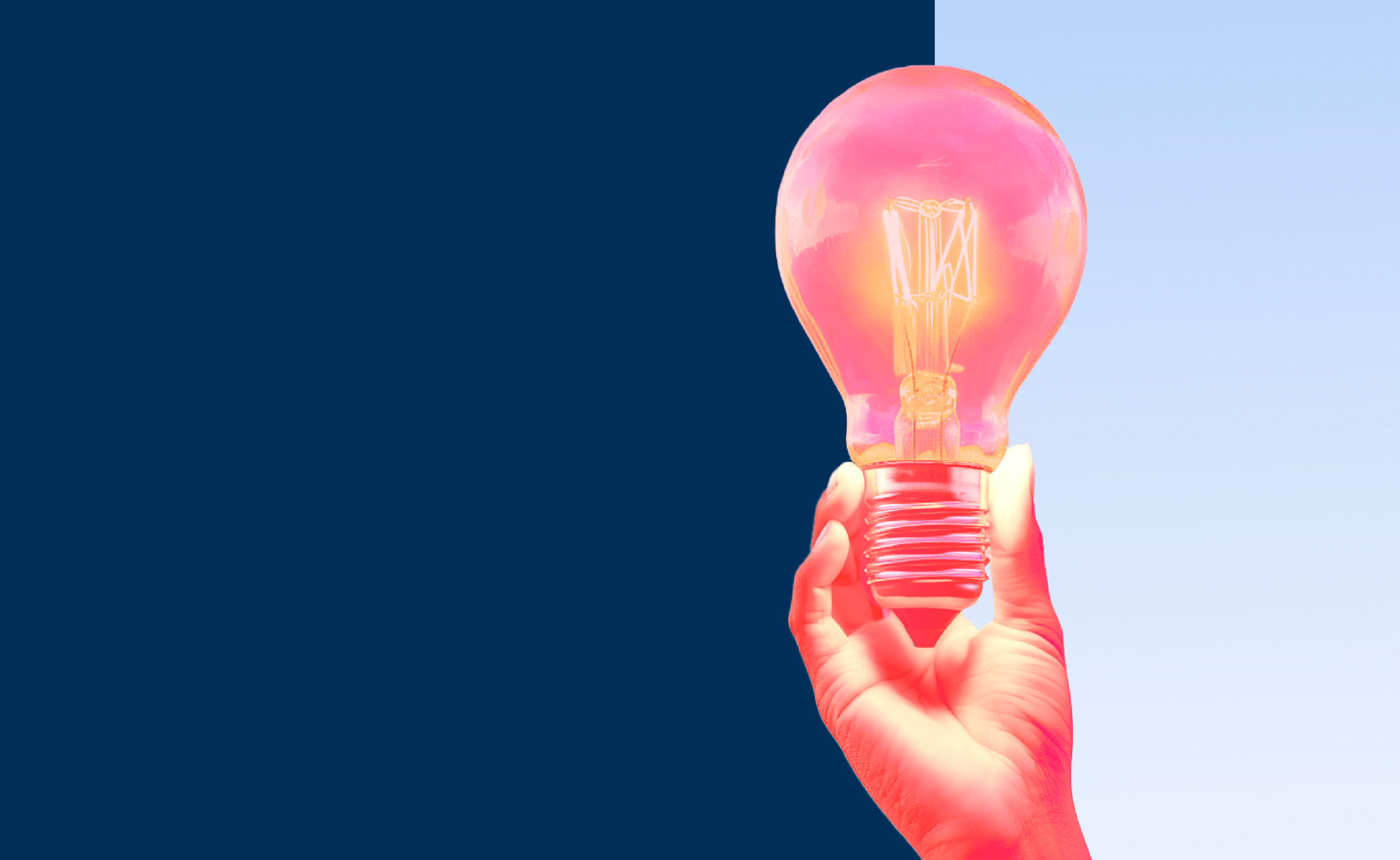 ENSEK Smart DCC Adapter: Powering Simpler, Smarter Energy Operations