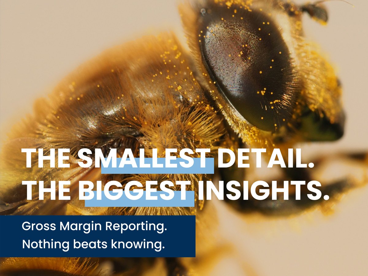 How Audit-Ready Financial Reporting Reduces Risk and Builds Trust