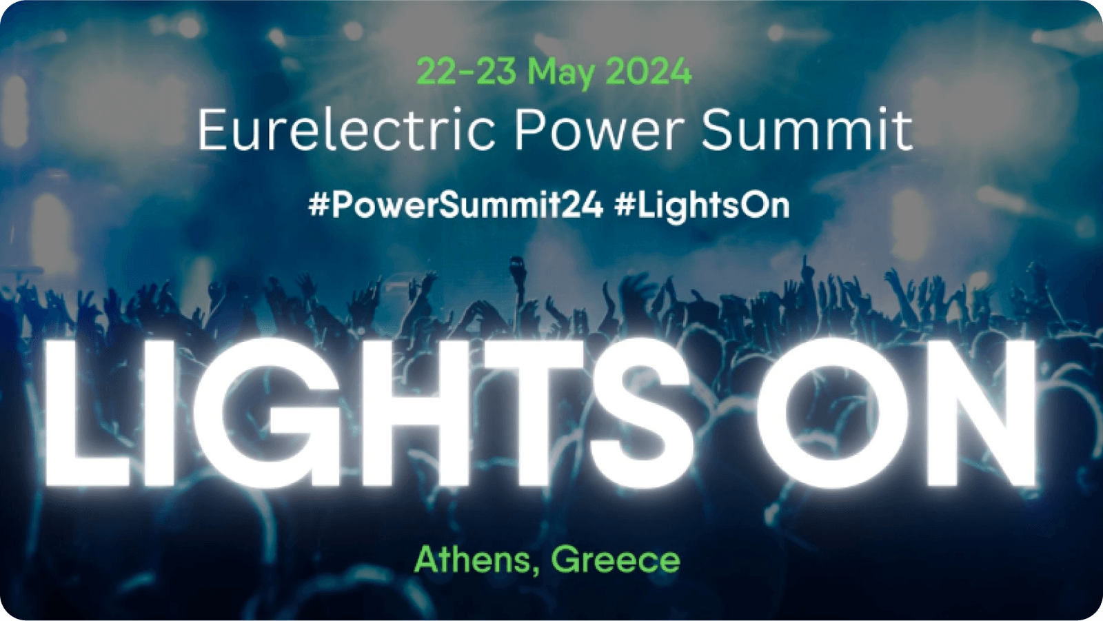 Digital solutions for the energy transition - Zoa & Blunomy's panel recording