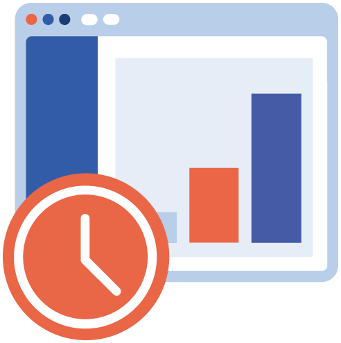 In-Month Margin Visibility & Intervention