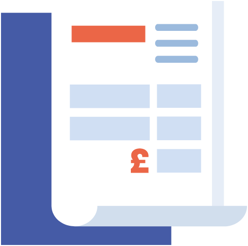 Invoice