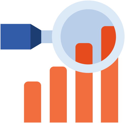 Magnify-graph copy