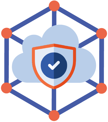 Platform-Level Data Integrity & Governance