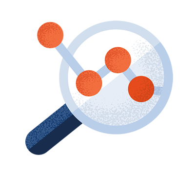 Ignition-Customer insights