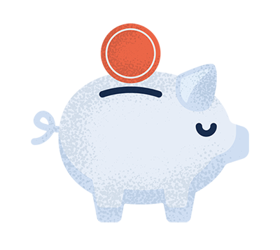 Ignition-Finance