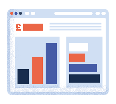 Ignition-Onboarding