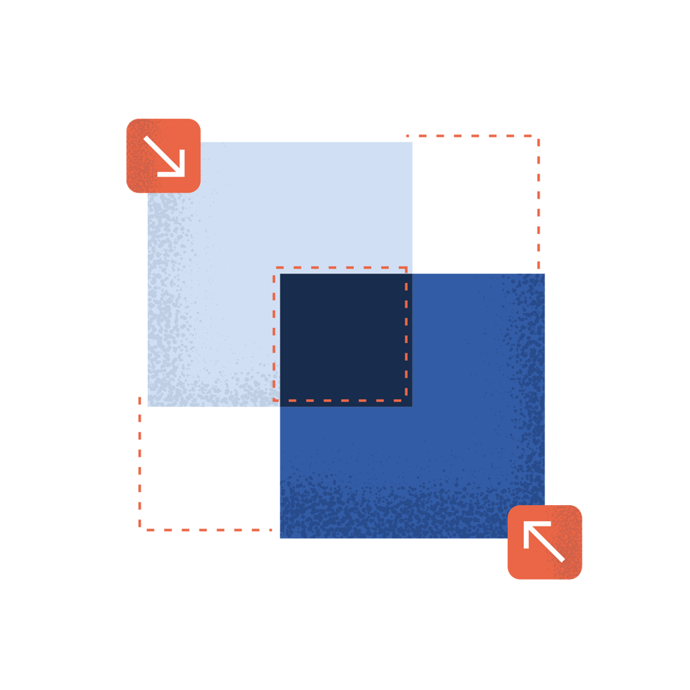 Integrations