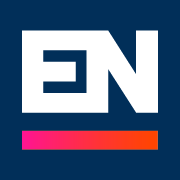 ENSEK Cash Product Tribe