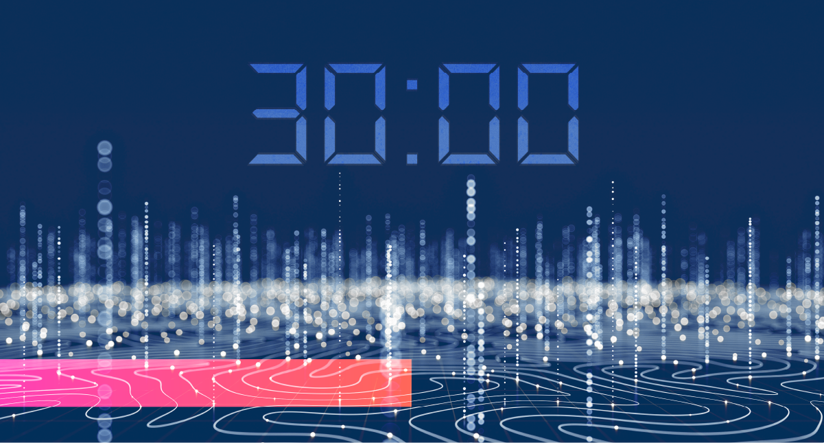 Trust, Compliance, and Data Governance: Why MHHS Raises the Bar for Retail Energy