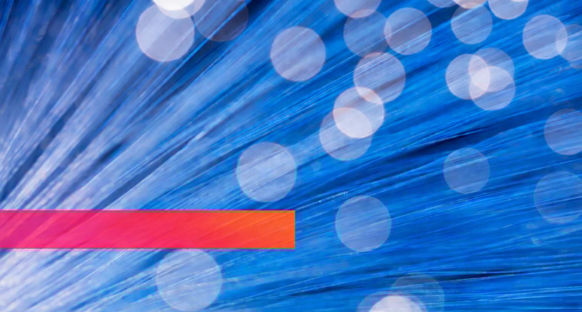 Beyond Compliance: The Commercial Dividend of Market-wide Half-Hourly Settlement (MHHS)