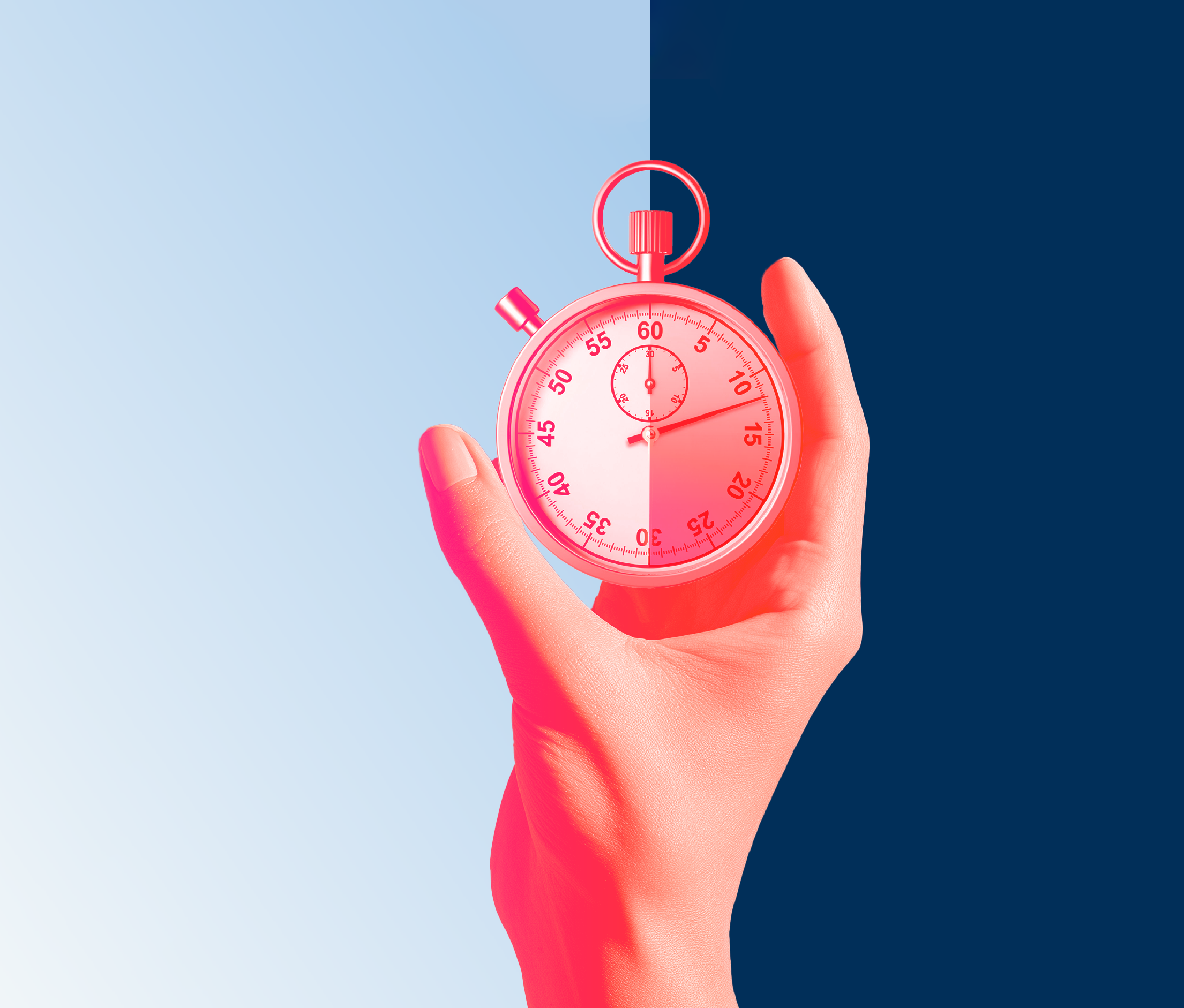 Ensek_MHHS-Feb-09-2026-10-06-00-8589-AM