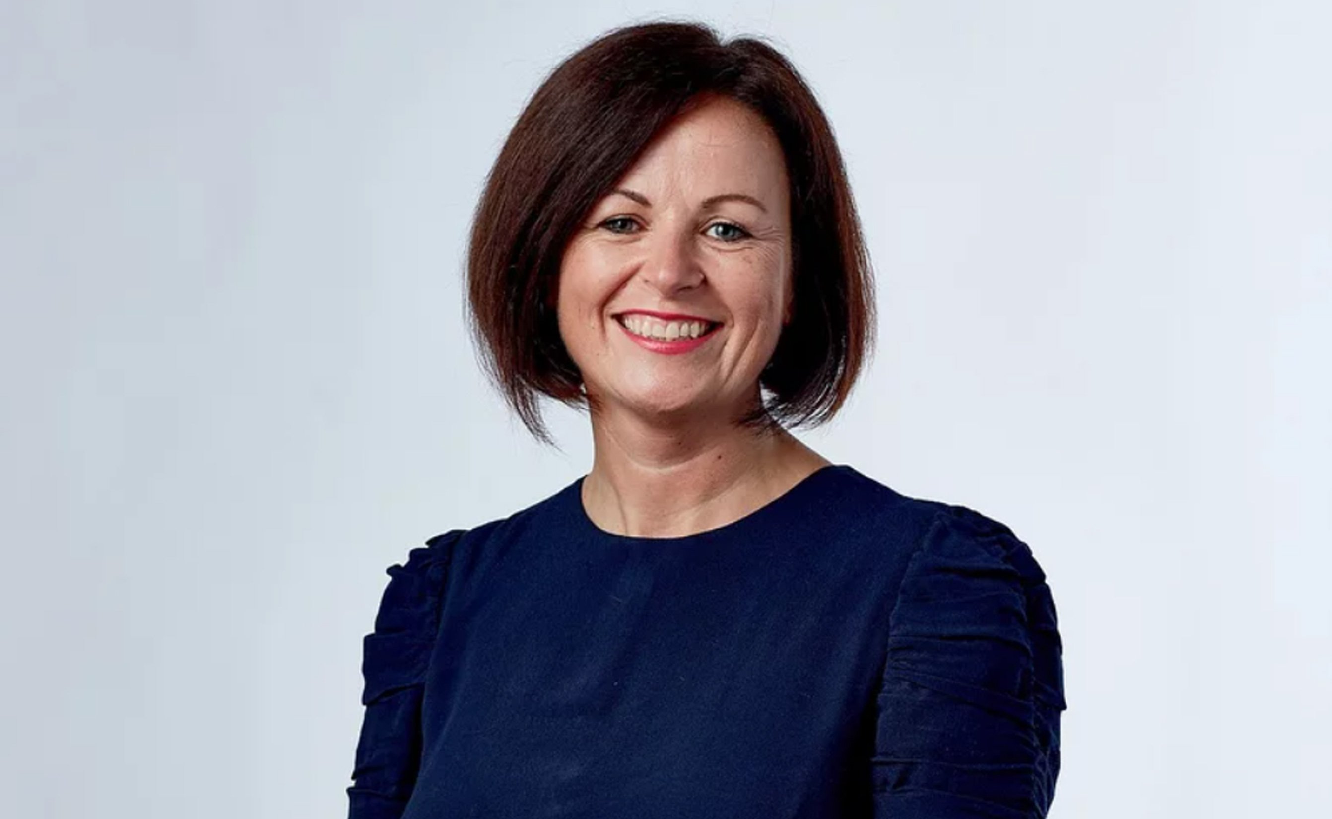 Accelerating the Energy Transition: Grace Rothery at ENSEK