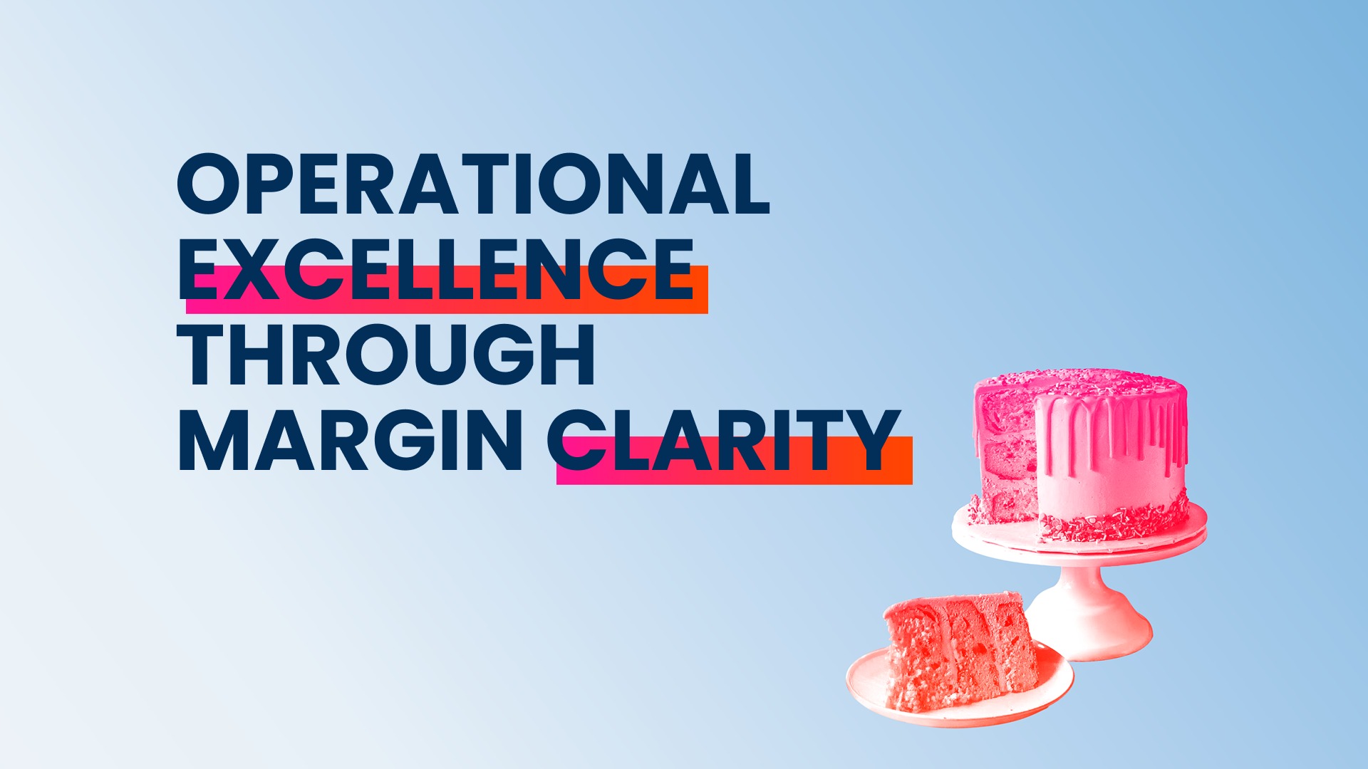 Gross Margin White Paper Thumbnail