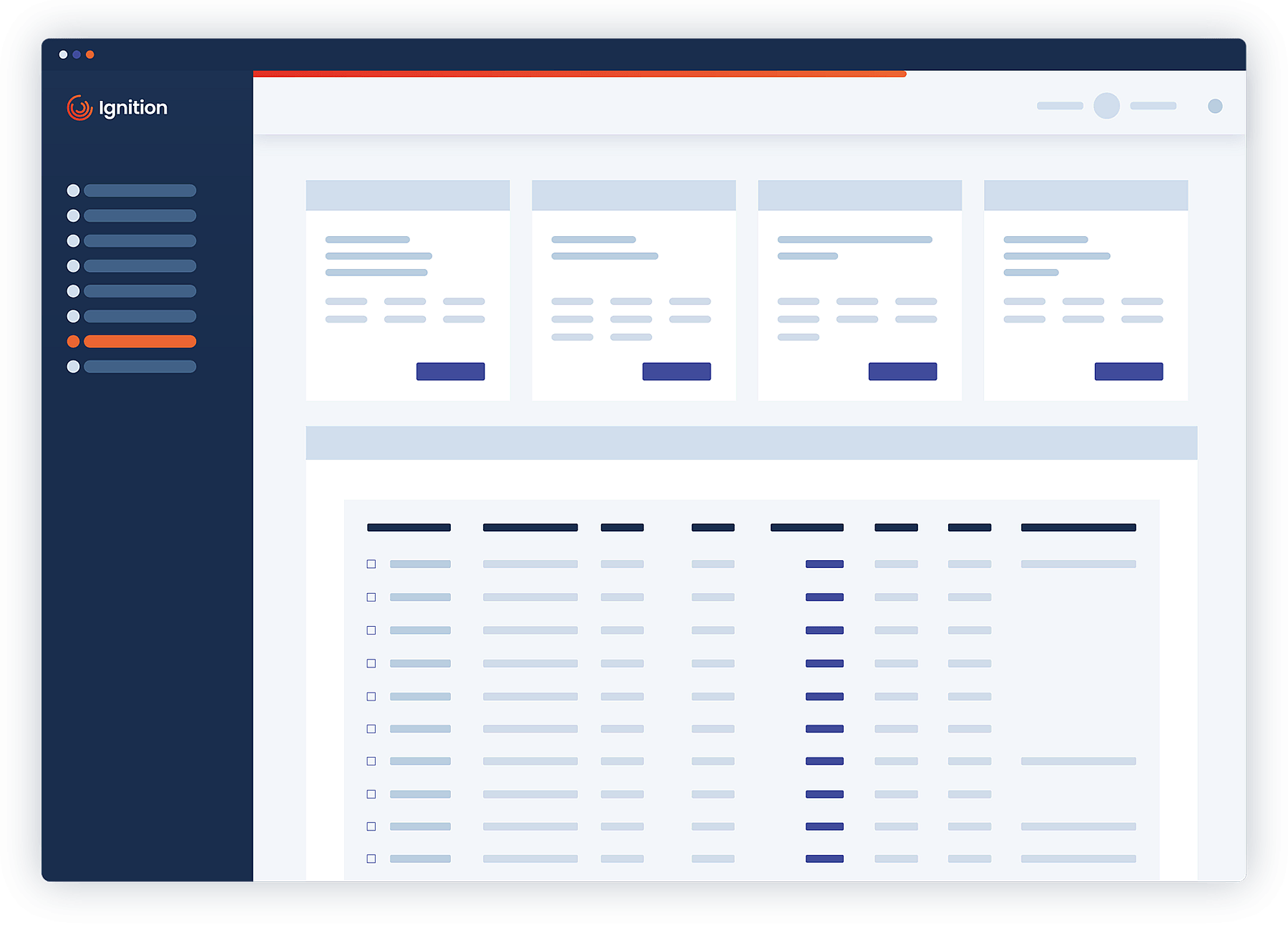 Ignition-Finance-Ledger-View