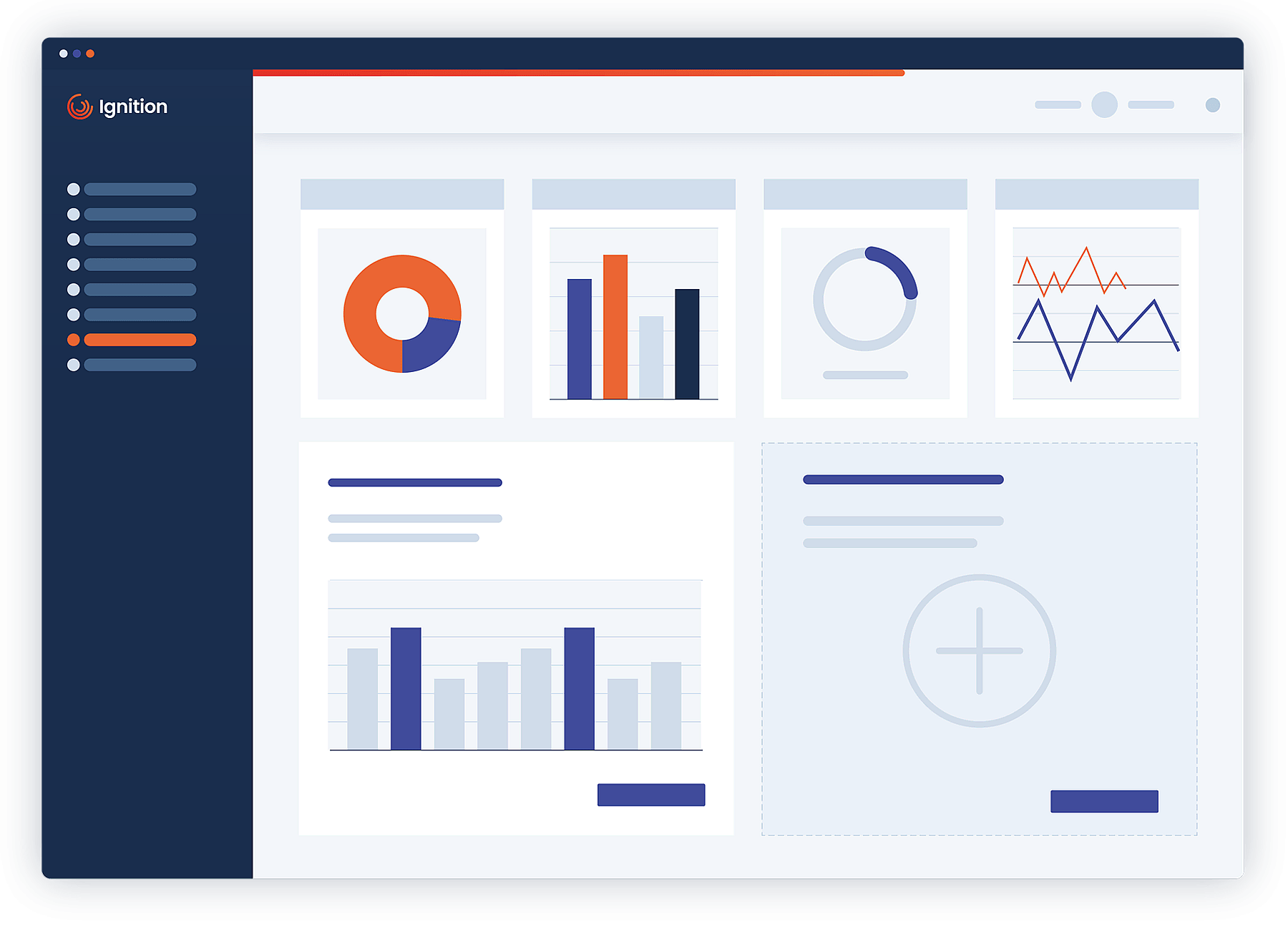 Ignition-Finance-Reports-View-1