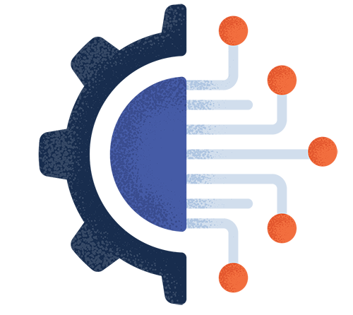 Ignition-Market-communications