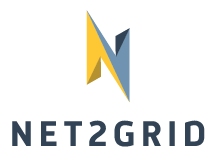 NET2GRID-logo
