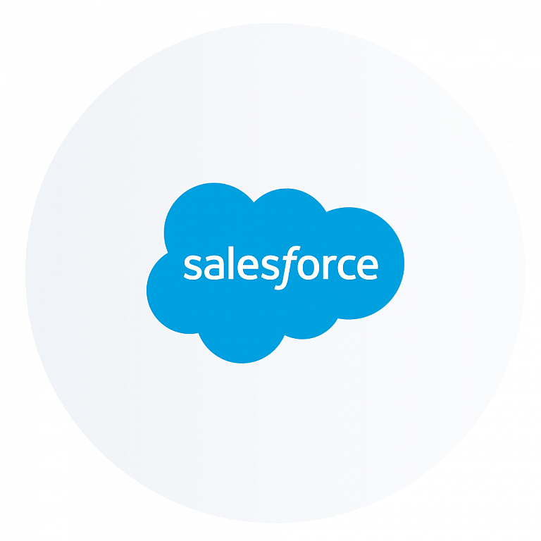 Salesforce