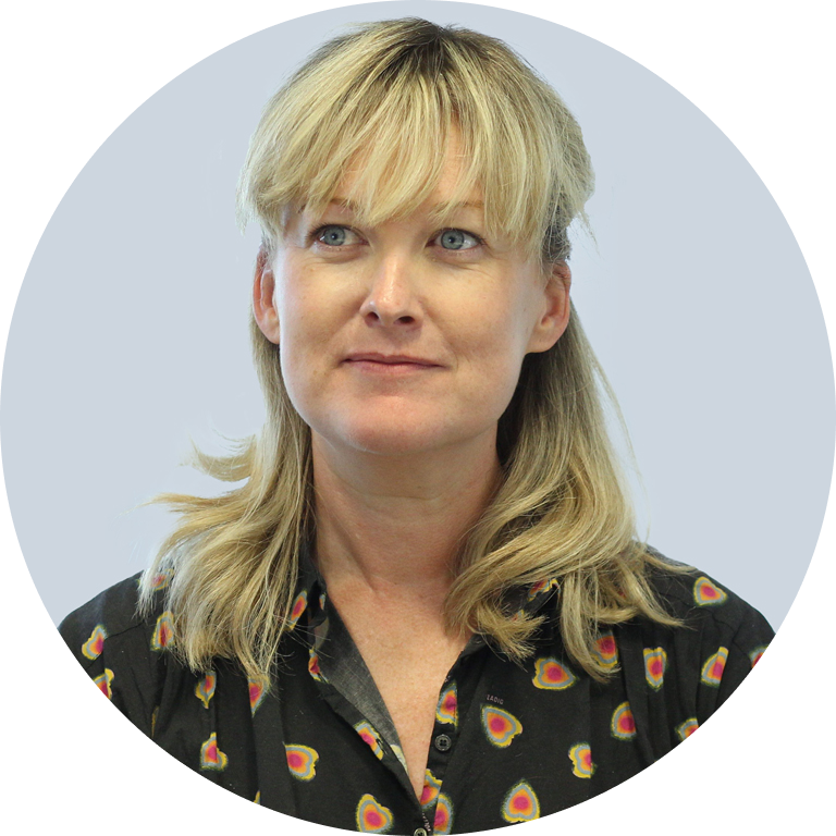 Sharon-Doyle 1