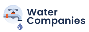 Water-Companies-Logo