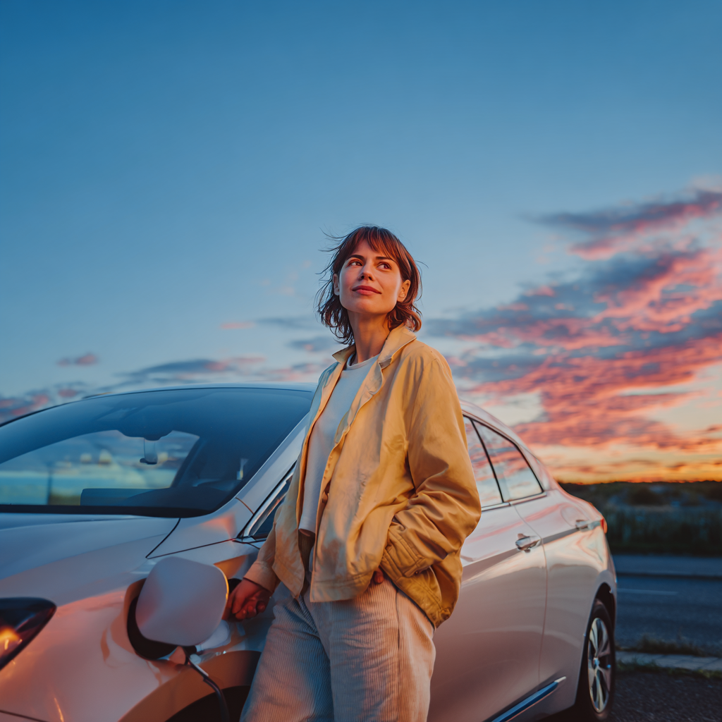 bethea.polatinsky_A_real_everyday_person_casual_clothes_natur_f0906d9e-31de-40b6-9195-1e41a68c9562_2 copy