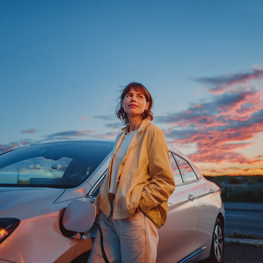 bethea.polatinsky_A_real_everyday_person_casual_clothes_natur_f0906d9e-31de-40b6-9195-1e41a68c9562_2 retouched